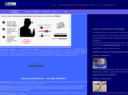 marketingblue.com