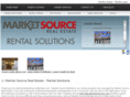 marketsourcerentals.com