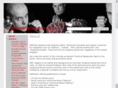 matthewsylvester.com