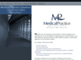 medicalpracticeadvising.com