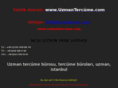 merkezoptik.com