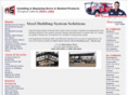 metalbuildingsprefabricated.com