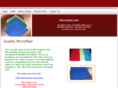microwiper.com