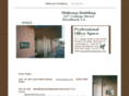 midtownbuilding.com