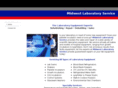 midwestlabsrv.com