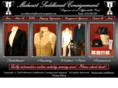 midwestsaddleseatconsignment.com