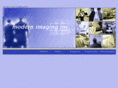 modernimaginginc.com