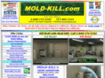 mold-kill.com