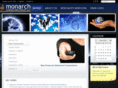 monarchconsultinggrp.com