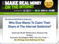 moneymakefreebook.com