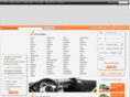mostwantedcars.com