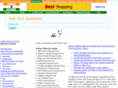 mutualfund.co.in