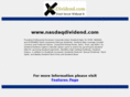 nasdaqdividend.com