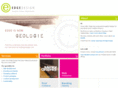 netroedge.com