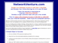 networkventure.com