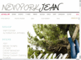 nyjean.com