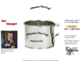 obama-tin-cup.com