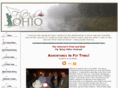 ohioflytyer.com