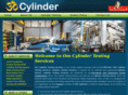 omcylinder.com