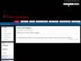omicstechnologies.com