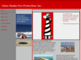 outerbanksfireprotection.com
