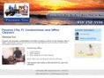 panamasuncleaning.com