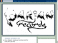 pariahrecordz.com