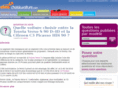 parlons-voitures.com