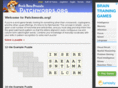 patchwords.org