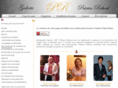 patricereboul.com