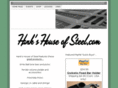 pedalsteelstrings.com