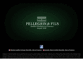 pellegrinetfils.com