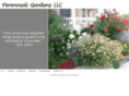 perennialgardenslbi.com
