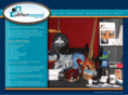 perfectapparelsolutions.com