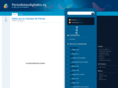 periodistasdigitales.es