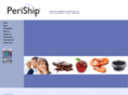 periship.com