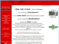 petebuyshouses.com