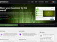 phillaboon.com
