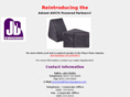 pianospeakers.com