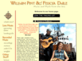 pintndale.com