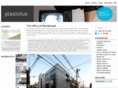 plastolux.com