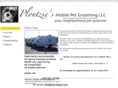 plontzies.com