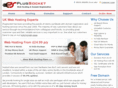 plugsocket.info