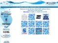 pooluniforms.com