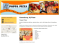 poppapizza.com