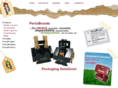 portabottle.com