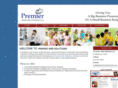 premierwebsolutionsllc.com