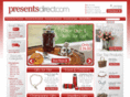 presentsdirect.biz