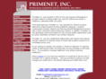 primenet-networks.com