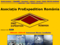 proexpedition.org